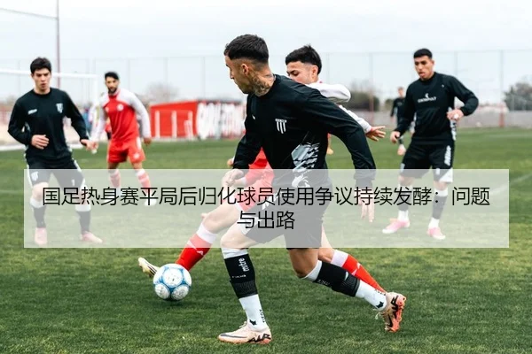 img_1787733564666_45_1_411.jpg